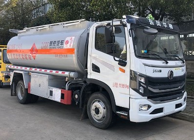 �����|�L(f��ng)�A��(T3)8���͹�܇