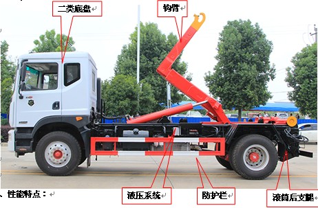 �����|�L���\С���S��������܇