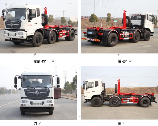 �����|�L���\С���S��������܇