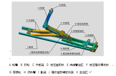 �����|�L���\С���S��������܇