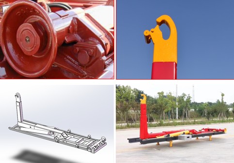 �����|�L���\С���S��������܇