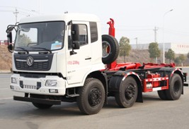 �����|�L���\С���S��������܇