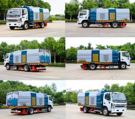 �����|�L������|����|���m܇