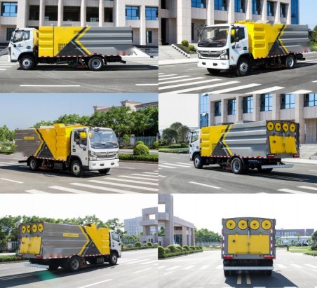 ��(gu��)���|�L(f��ng)������|����|���m܇