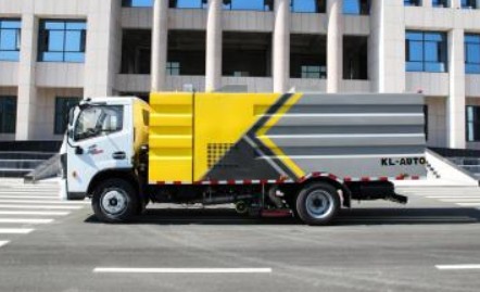 ��(gu��)���|�L(f��ng)������|����|���m܇