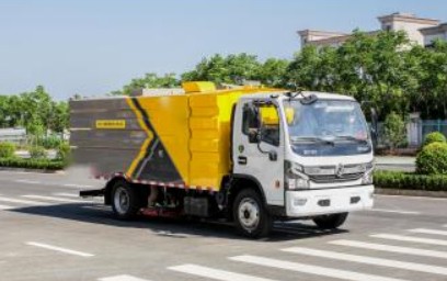 ��(gu��)���|�L(f��ng)������|����|�������m܇_��������CLW5120TXC6SL�����m܇