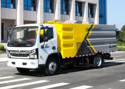 �����|�L(f��ng)������|����|�������m܇_��������CLW5120TXC6SL�����m܇