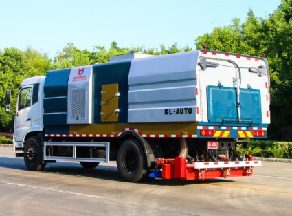 �����|�L���\�������m܇_��������CLW5180TXC6SL�����m܇