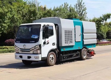 �����|�L������|���𿨺������m܇