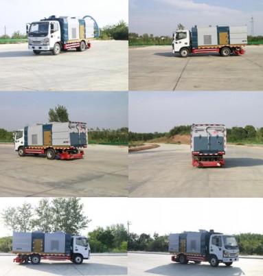 �����|�L������|���𿨺������m܇