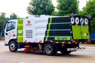 �����|�L������|�����������m܇