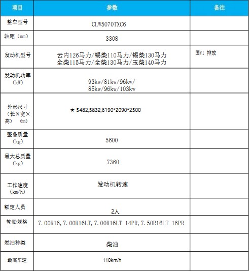 �����|�L������|�����������m܇