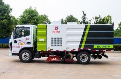 �����|�L������|�����������m܇_��������CLW5070TXC6�����m܇