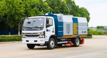 �����|�L��������������m܇_�P���L��KLF5121TXCE6�����m܇