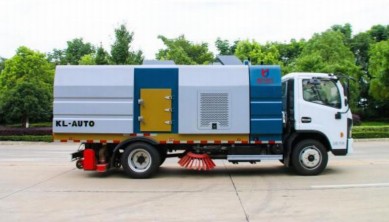 �����|�L��������������m܇_�P���L��KLF5121TXCE6�����m܇