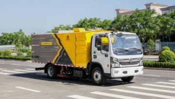 �����|�L��������������m܇_�P���L��KLF5120TXCE6�����m܇