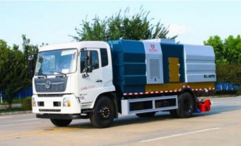 ��(gu��)���|�L(f��ng)���\�������m܇_�P���L(f��ng)��KLF5180TXCD6�����m܇