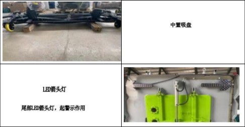 ��Ҫ�㲿�����ܽ�B