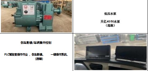 ��Ҫ�㲿�����ܽ�B