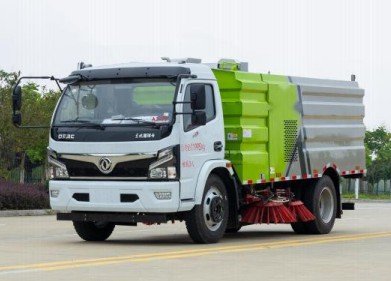 �����|�L������|���𿨒�·܇_��������CLW5120TSL6�͒�·܇