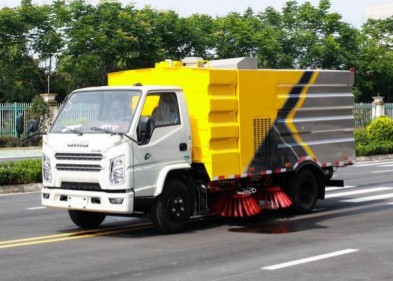 ���������_��·܇_��������CLW5070TSLJ6�͒�·܇