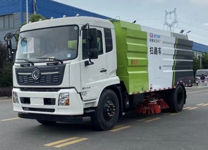 �����|�L���\��·܇