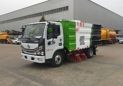 �����|�LС��������·܇_��������CLW5070TSLE6�͒�·܇