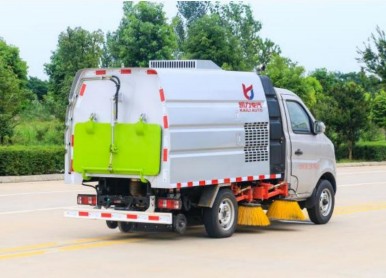 �����L����·܇_2700�S��_�P���L��KLF5031TSLS6�͒�·܇