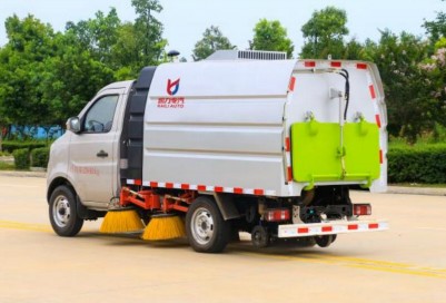 �����L����·܇_2700�S��_�P���L��KLF5031TSLS6�͒�·܇