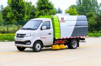 �����L����·܇