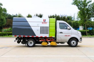 �����L����·܇_2990�S��_�P���L��KLF5030TSLS6�͒�·܇