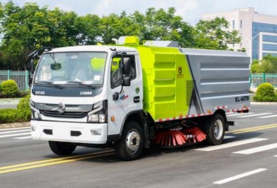 �����|�L���������·܇_�P���L��KLF5120TSLE6�͒�·܇