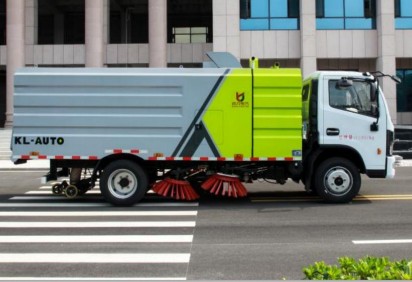 �����|�L���������·܇_�P���L��KLF5120TSLE6�͒�·܇