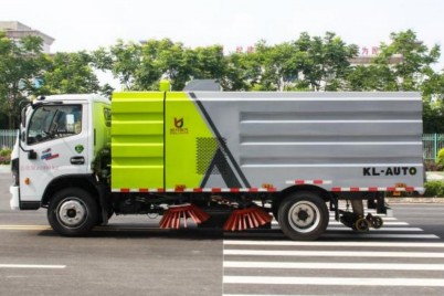 �����|�L���������·܇_�P���L��KLF5120TSLE6�͒�·܇