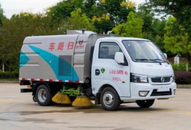 �����|�L;�ݒ�·܇_�P���L��KLF5030TSLE6�͒�·܇