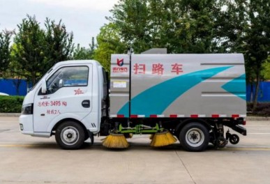 �����|�L;�ݒ�·܇_�P���L��KLF5030TSLE6�͒�·܇