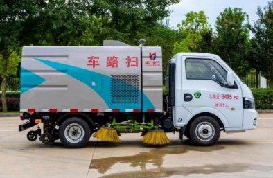 �����|�L;�ݒ�·܇_�P���L��KLF5030TSLE6�͒�·܇