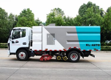 �����|�LС������ϴ��܇_��������CLW5070TXS6HL��ϴ��܇