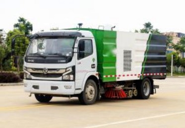 �����|�L�������ϴ��܇_��������CLW5120TXS6��ϴ��܇