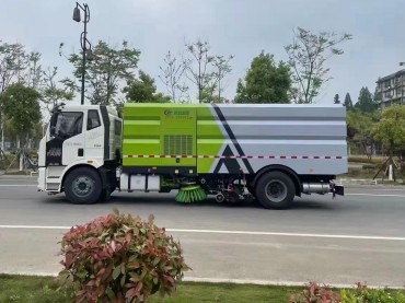 �������J6ϴ��܇_��������CLW5180TXSC6��ϴ��܇