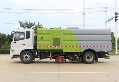 �����|�L���\ϴ��܇_��������CLW5180TXSD6��ϴ��܇