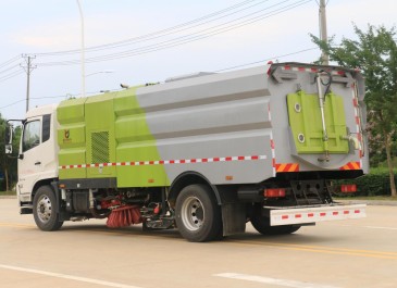 �����|�L���\ϴ��܇_��������CLW5180TXSD6��ϴ��܇