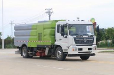 �����|�L���\ϴ��܇_��������CLW5180TXSD6��ϴ��܇