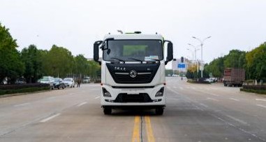 �����|�L����ϴ��܇_��������CLW5250TXSD6��ϴ��܇