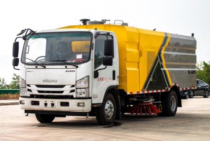 �����c���ʮ�KV100ϴ��܇_��������CLW5080TXSQ6��ϴ��܇