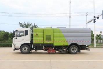 �����|�L���\ϴ��܇_�P���L��KLF5180TXSD6��ϴ��܇