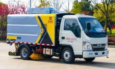 ��������С��֮��2ϴ��܇_�P���L��KLF5040TXSB6��ϴ��܇