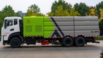 �����|�L�������p��ϴ��܇_�P���L��KLF5250TXSD6��ϴ��܇