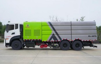 �����|�L�������p��ϴ��܇_�P���L��KLF5250TXSD6��ϴ��܇