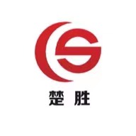 ������Iע���̘�